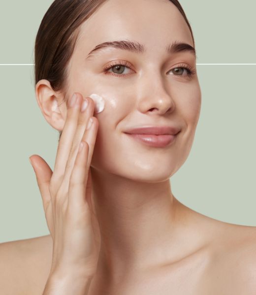 Design sans titre - 2026-01-03T173344.905