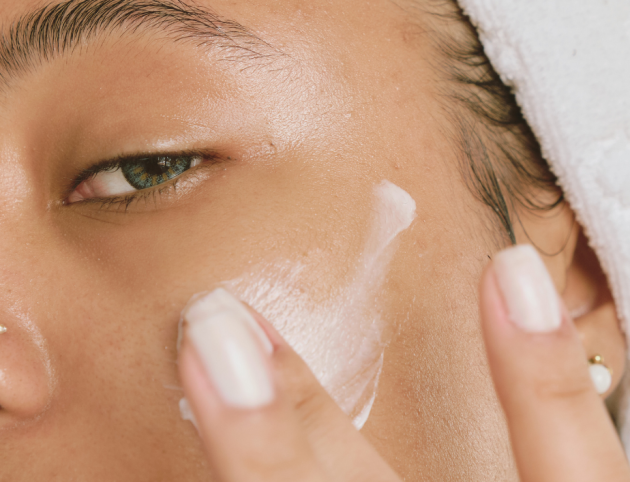 Design sans titre - 2026-01-03T173559.878